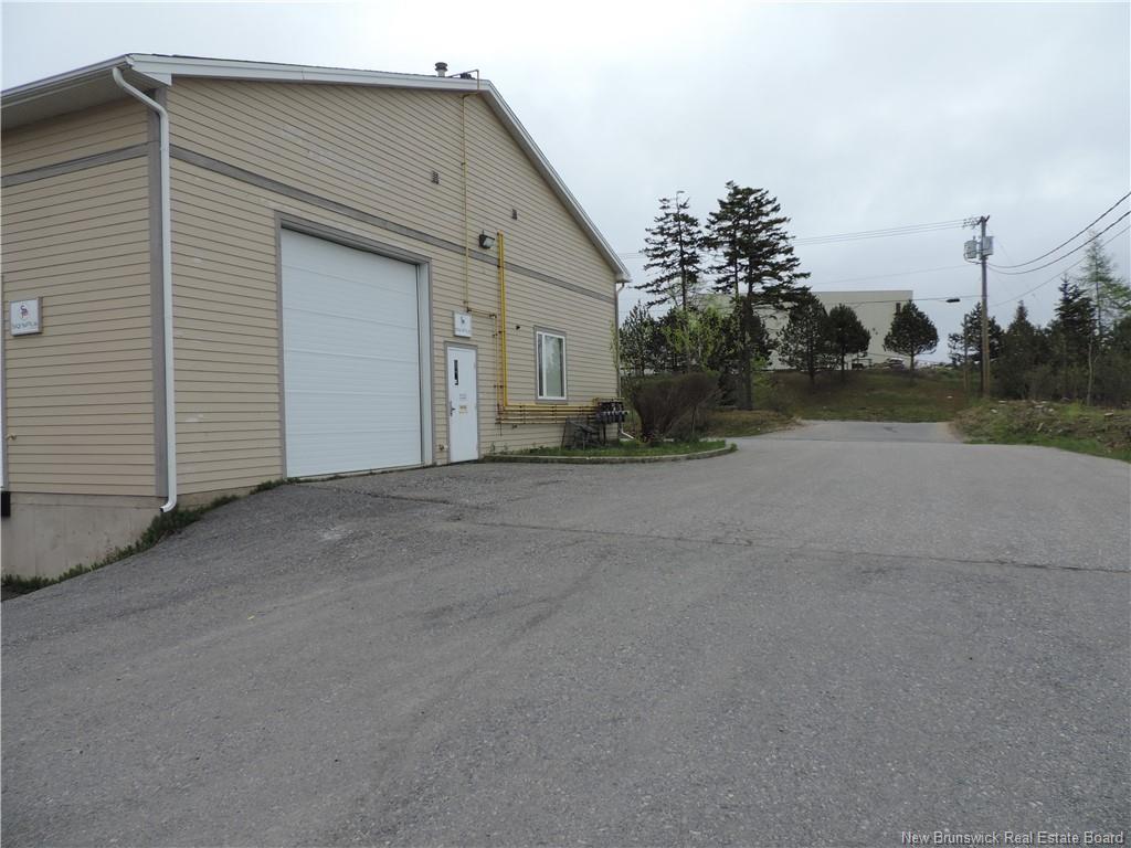 44 Whitebone Wy, Saint John, NB