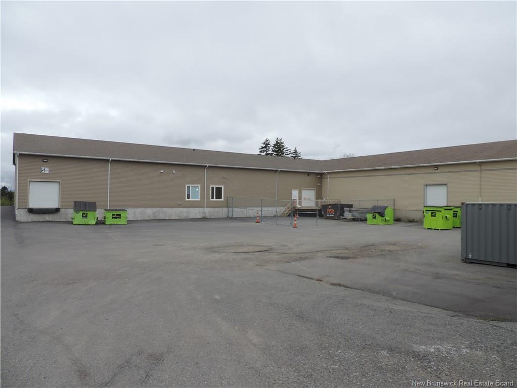 44 Whitebone Wy, Saint John, NB