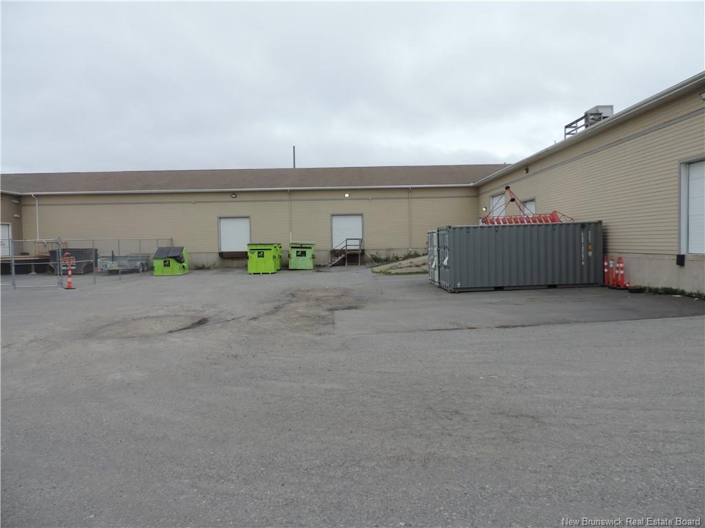 44 Whitebone Wy, Saint John, NB