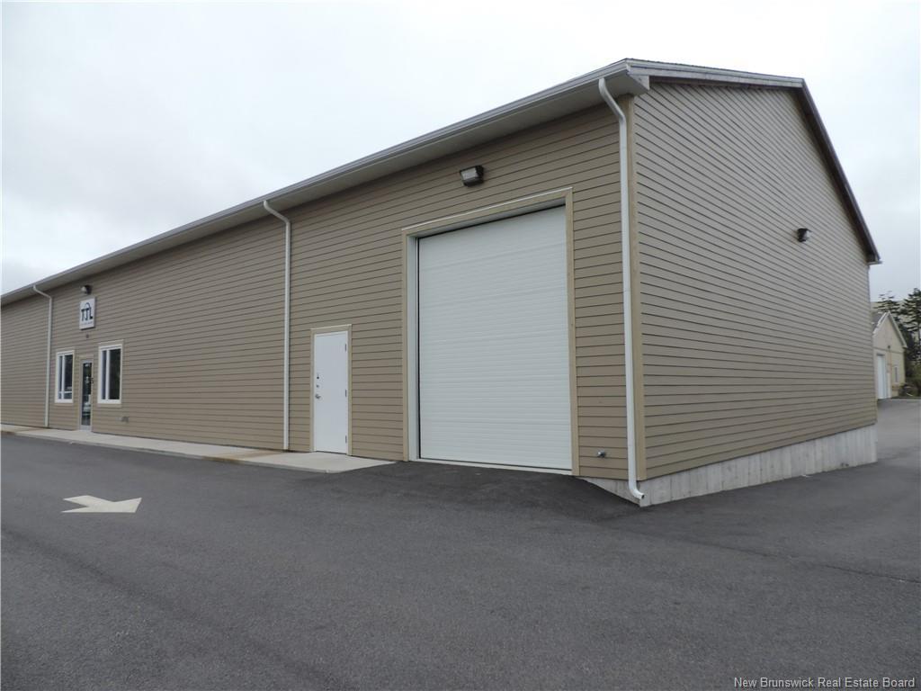 44 Whitebone Wy, Saint John, NB