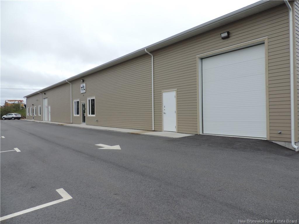 44 Whitebone Wy, Saint John, NB