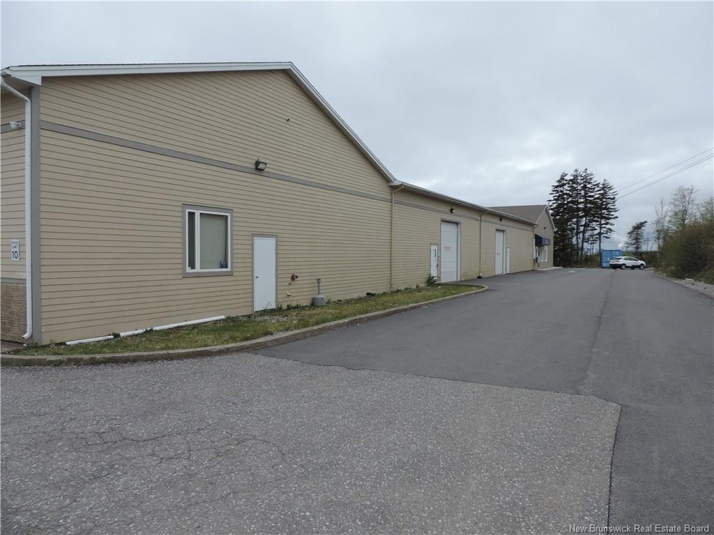 44 Whitebone Wy, Saint John, NB