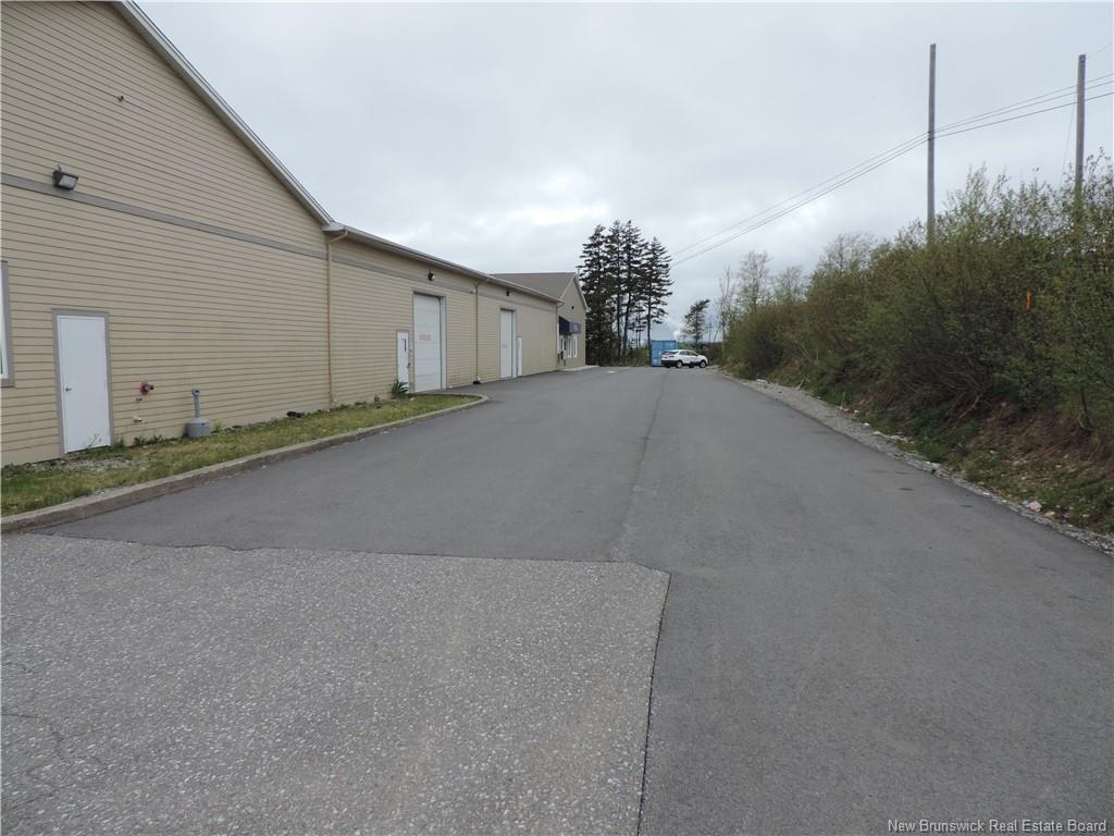 44 Whitebone Wy, Saint John, NB