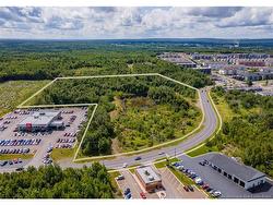 180 Bishop DR  Fredericton, NB E3C 2M6