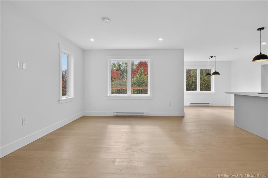 894 Ryan St, Moncton, NB