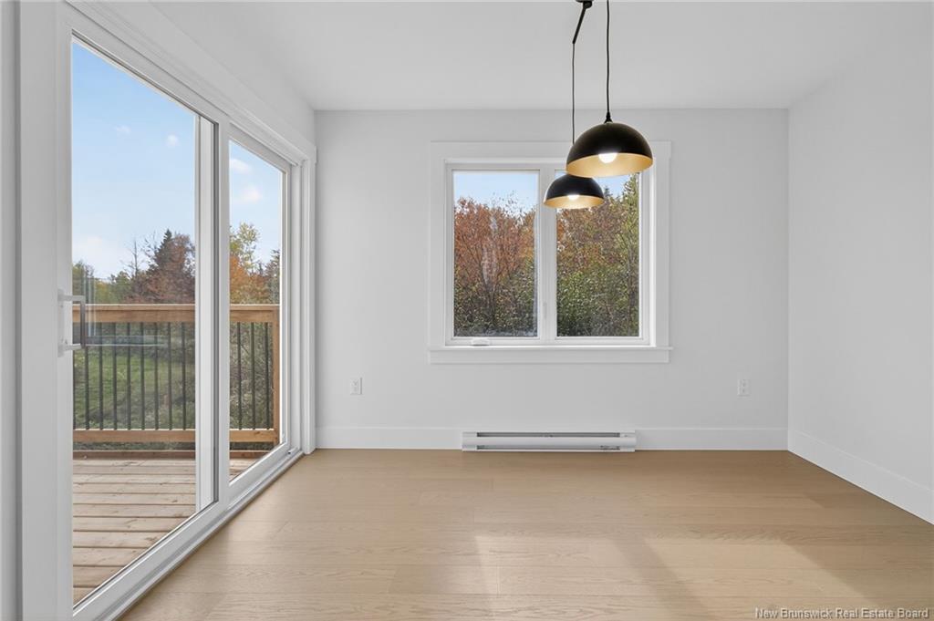 894 Ryan St, Moncton, NB