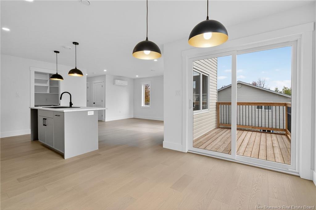 894 Ryan St, Moncton, NB