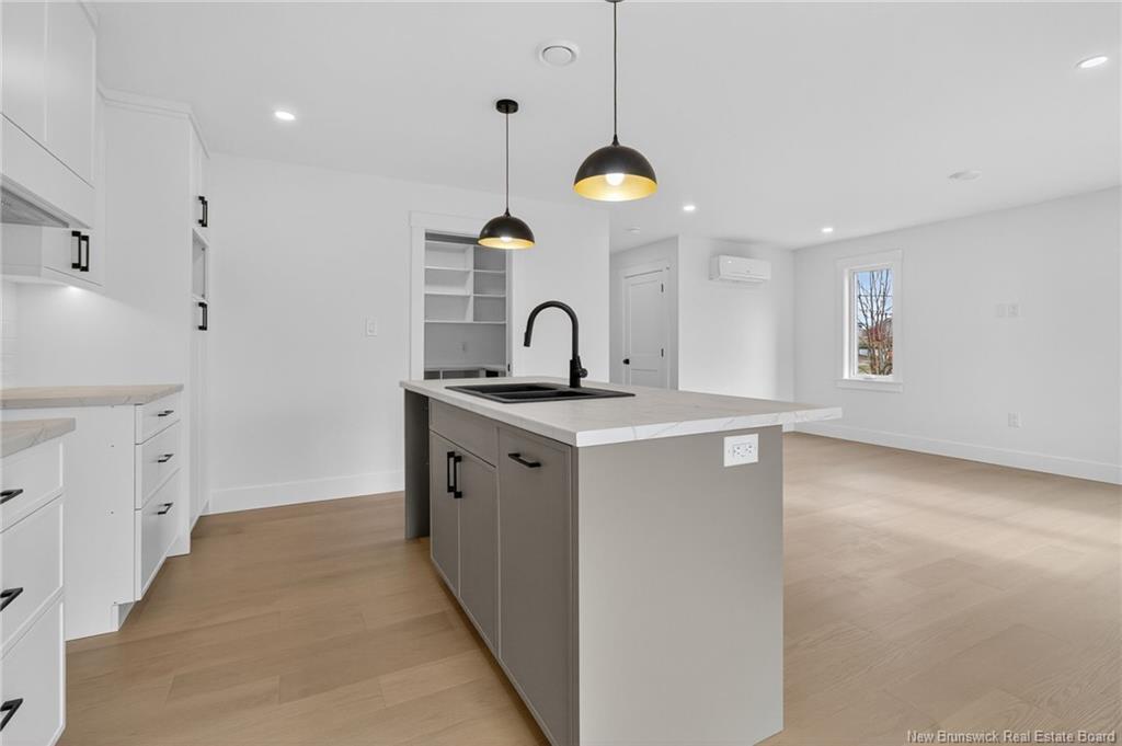 894 Ryan St, Moncton, NB