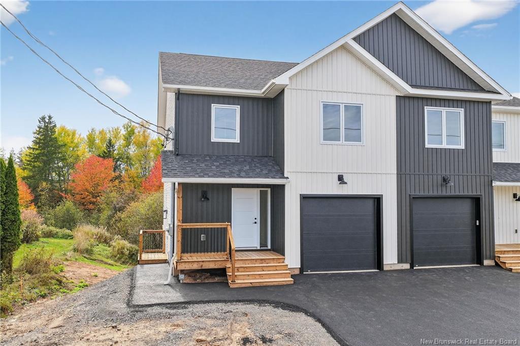 894 Ryan St, Moncton, NB