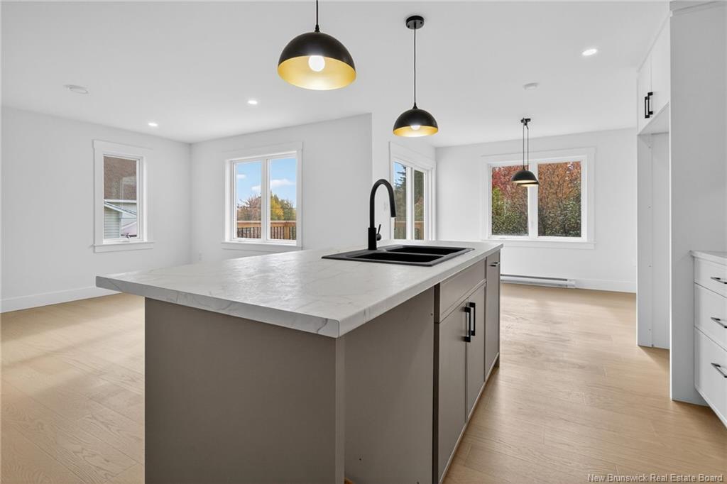 894 Ryan St, Moncton, NB