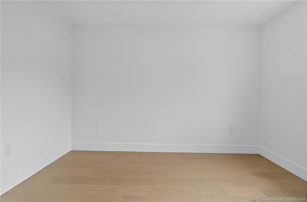 894 Ryan St, Moncton, NB