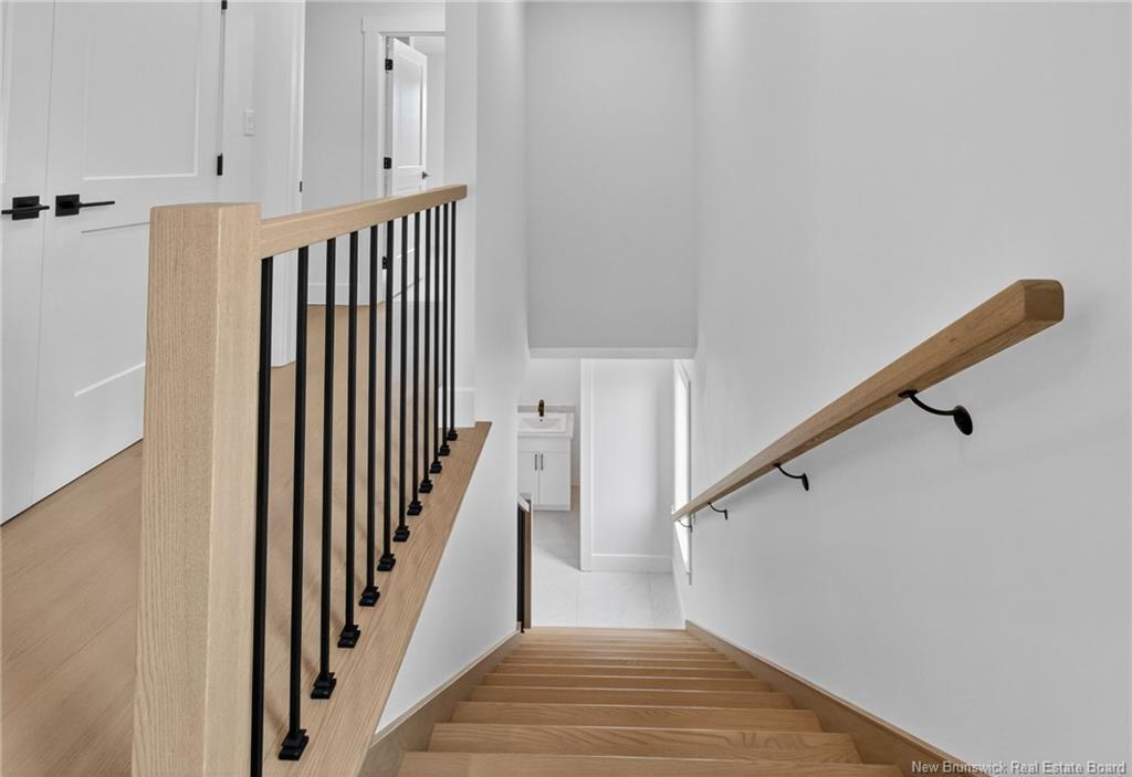 894 Ryan St, Moncton, NB