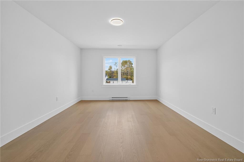 894 Ryan St, Moncton, NB