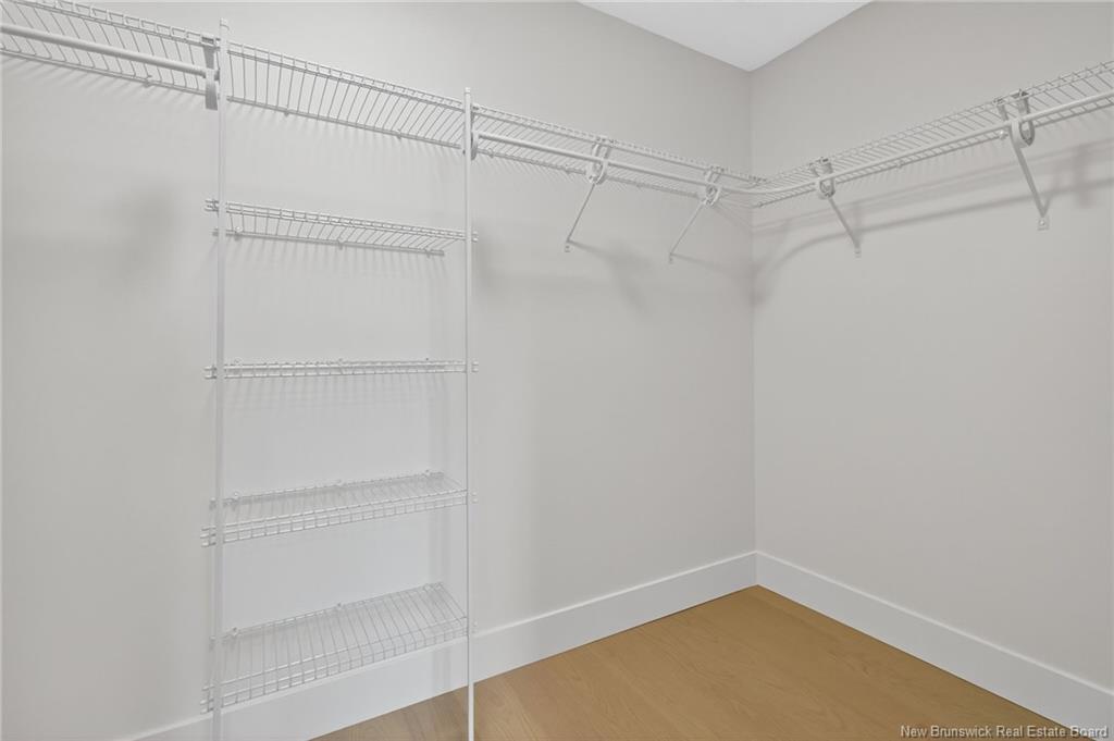 894 Ryan St, Moncton, NB