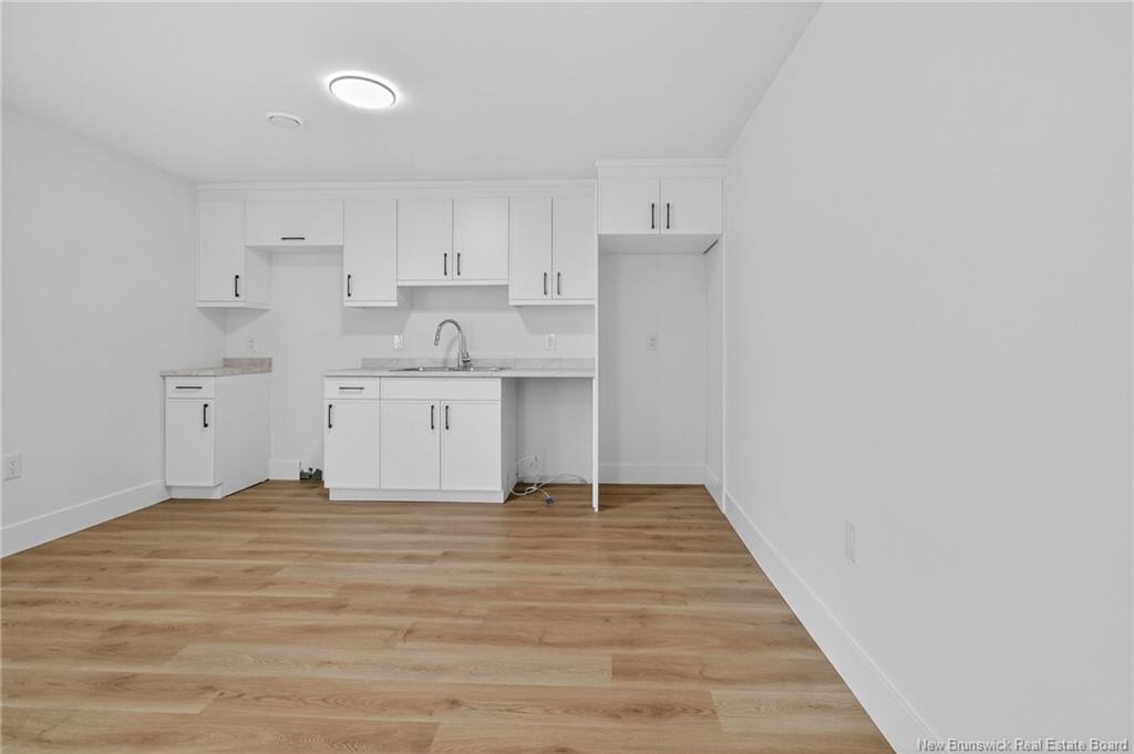 894 Ryan St, Moncton, NB