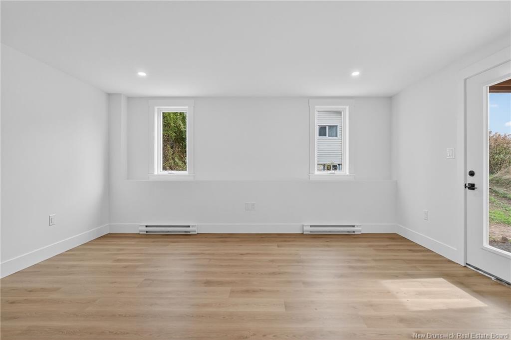 894 Ryan St, Moncton, NB