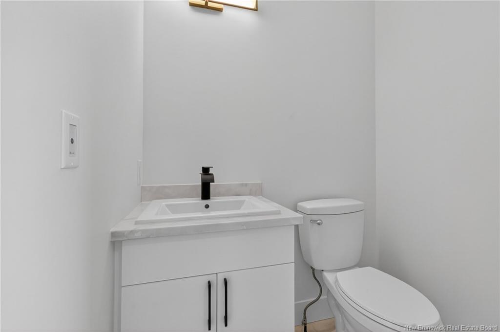 894 Ryan St, Moncton, NB