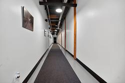 Passageway -