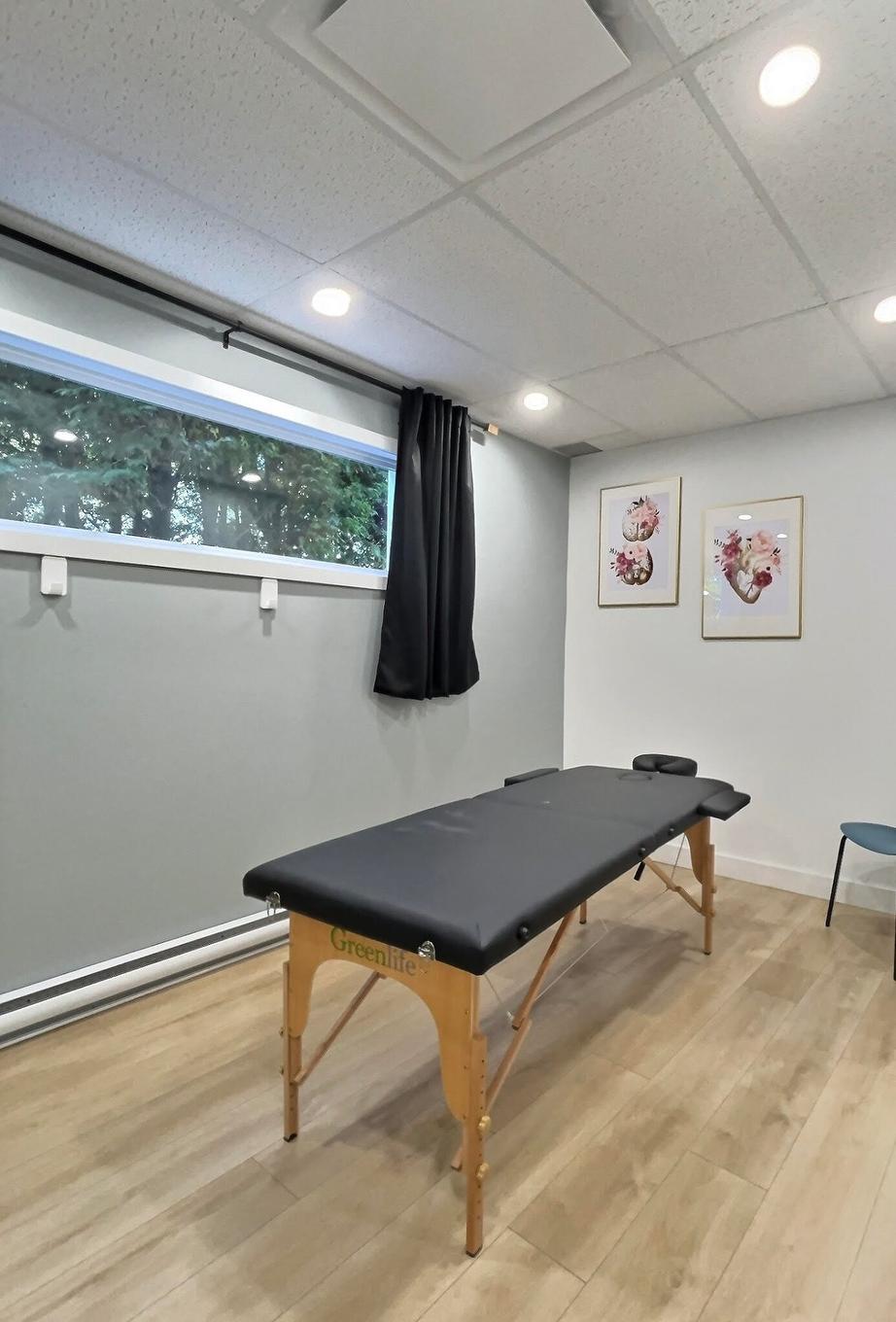 Interior - 953 Boul. Thibeau, Trois-Rivières, QC - Indoor Photo Showing Other Room