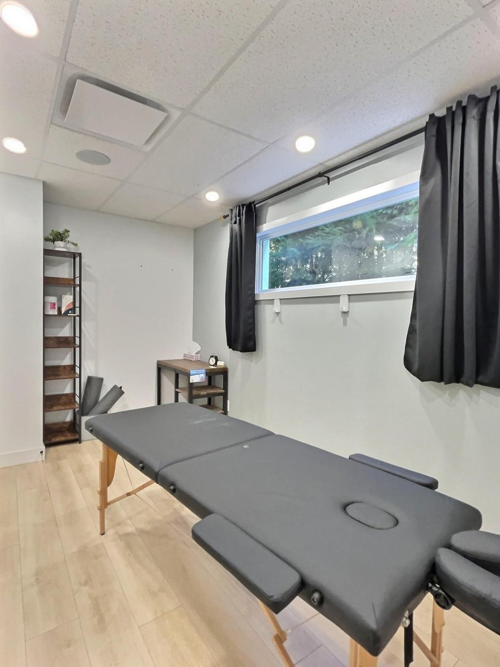 Interior - 953 Boul. Thibeau, Trois-Rivières, QC - Indoor Photo Showing Other Room