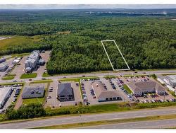 430 Bishop DR  Fredericton, NB E3C 2M6