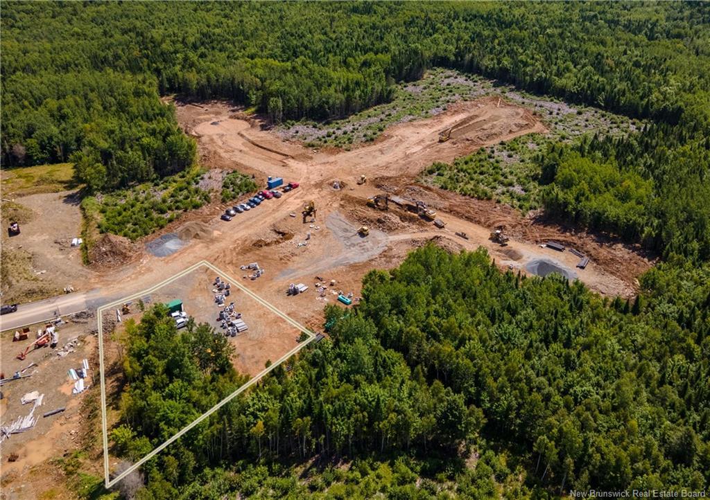 205 Lian St, Fredericton, NB