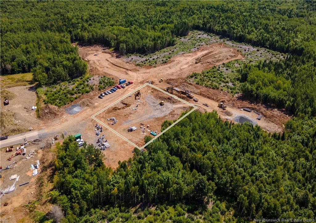 215 Lian St, Fredericton, NB