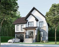 861 Rue du Faubourg Saint-Jérôme, QC J5L 0H9