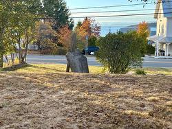 85 Av. Morel Kamouraska, QC G0L 1M0