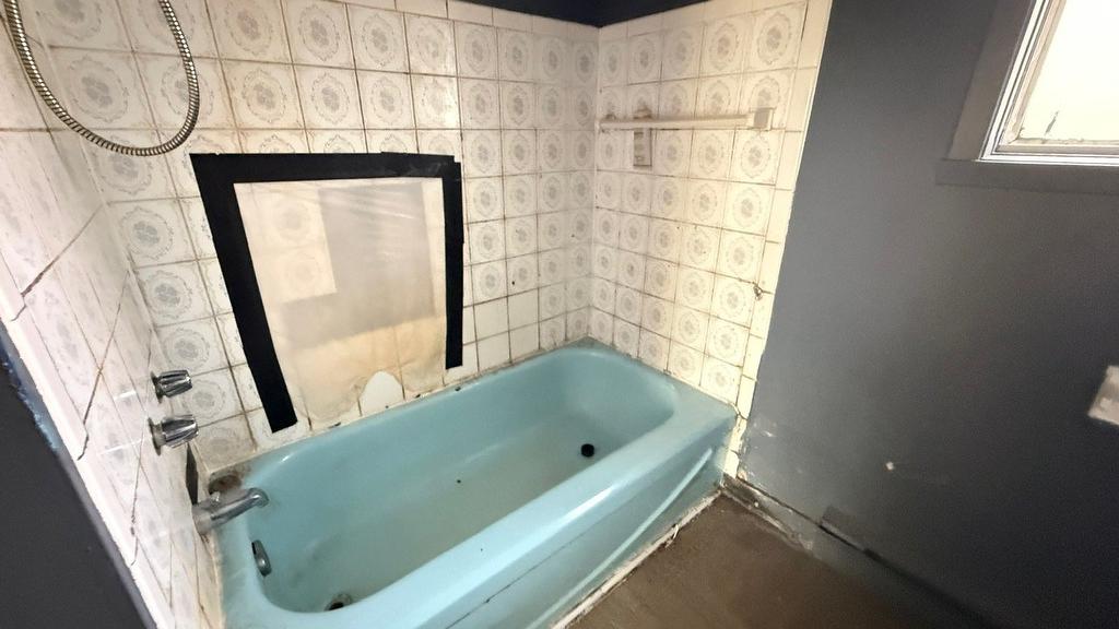 Salle de bains - 35 Place Vadenais, Saint-Charles-Borromée, QC - Indoor Photo Showing Bathroom