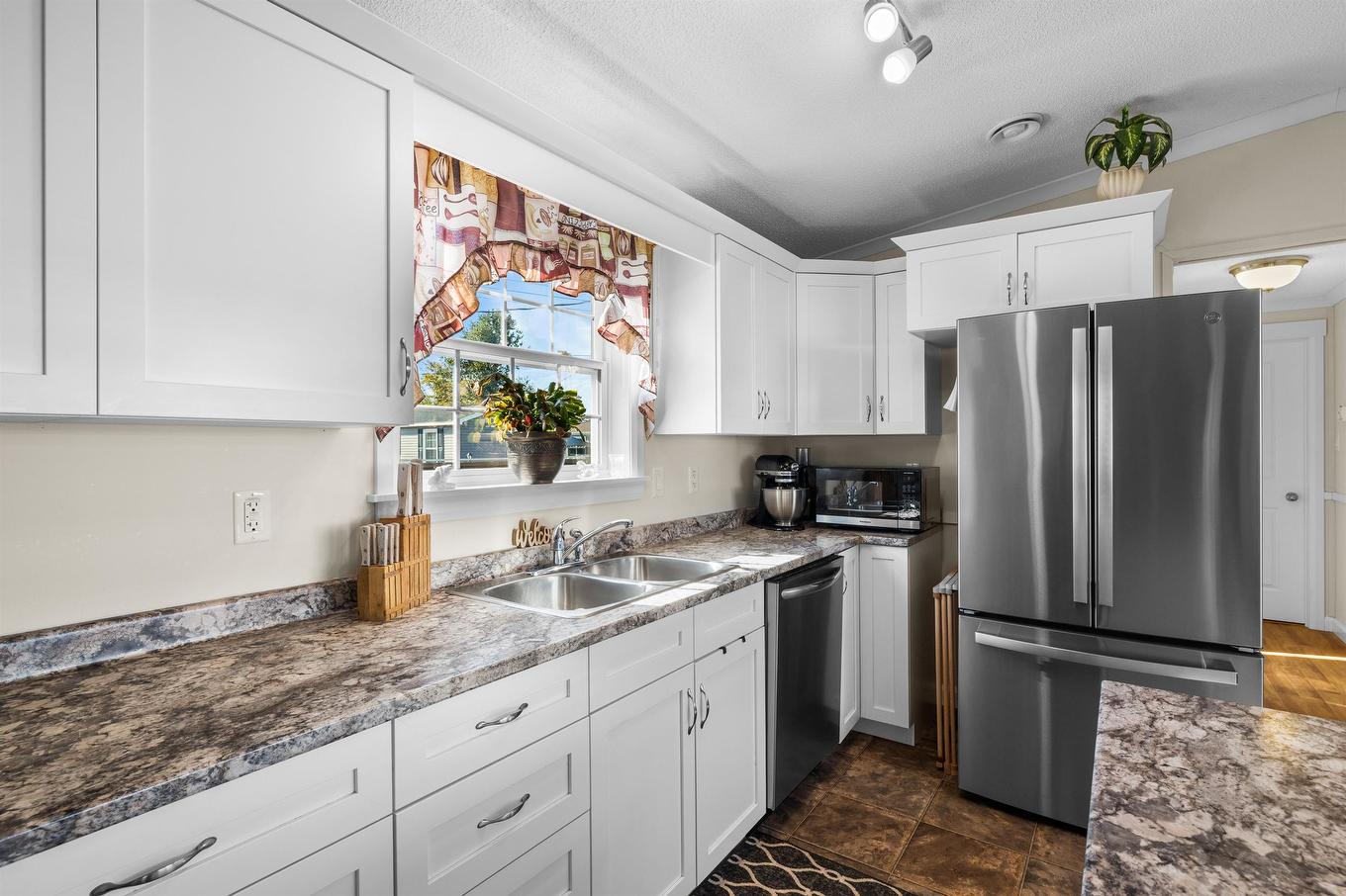 73 Hinton St, Summerside, PE