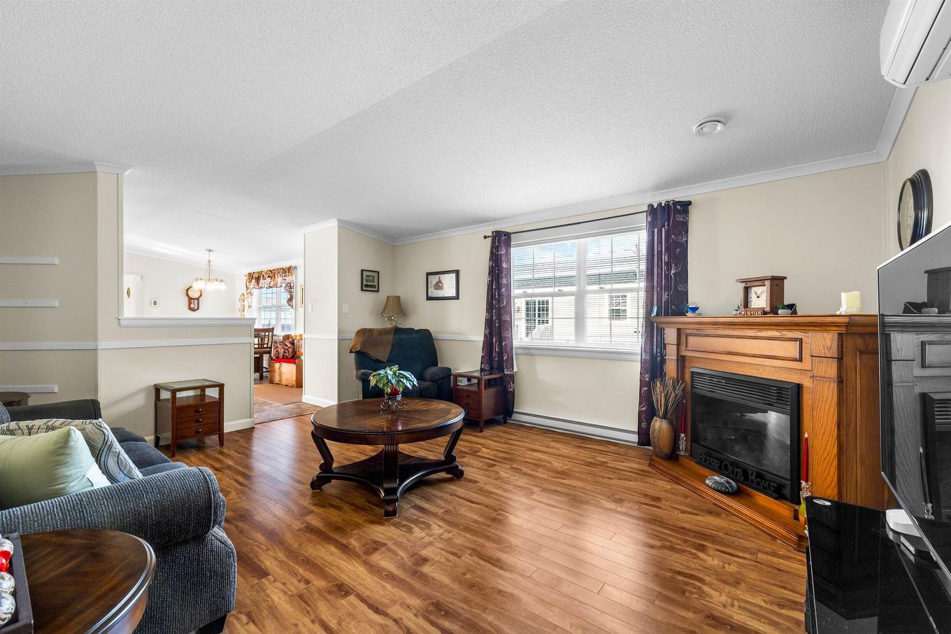 73 Hinton St, Summerside, PE