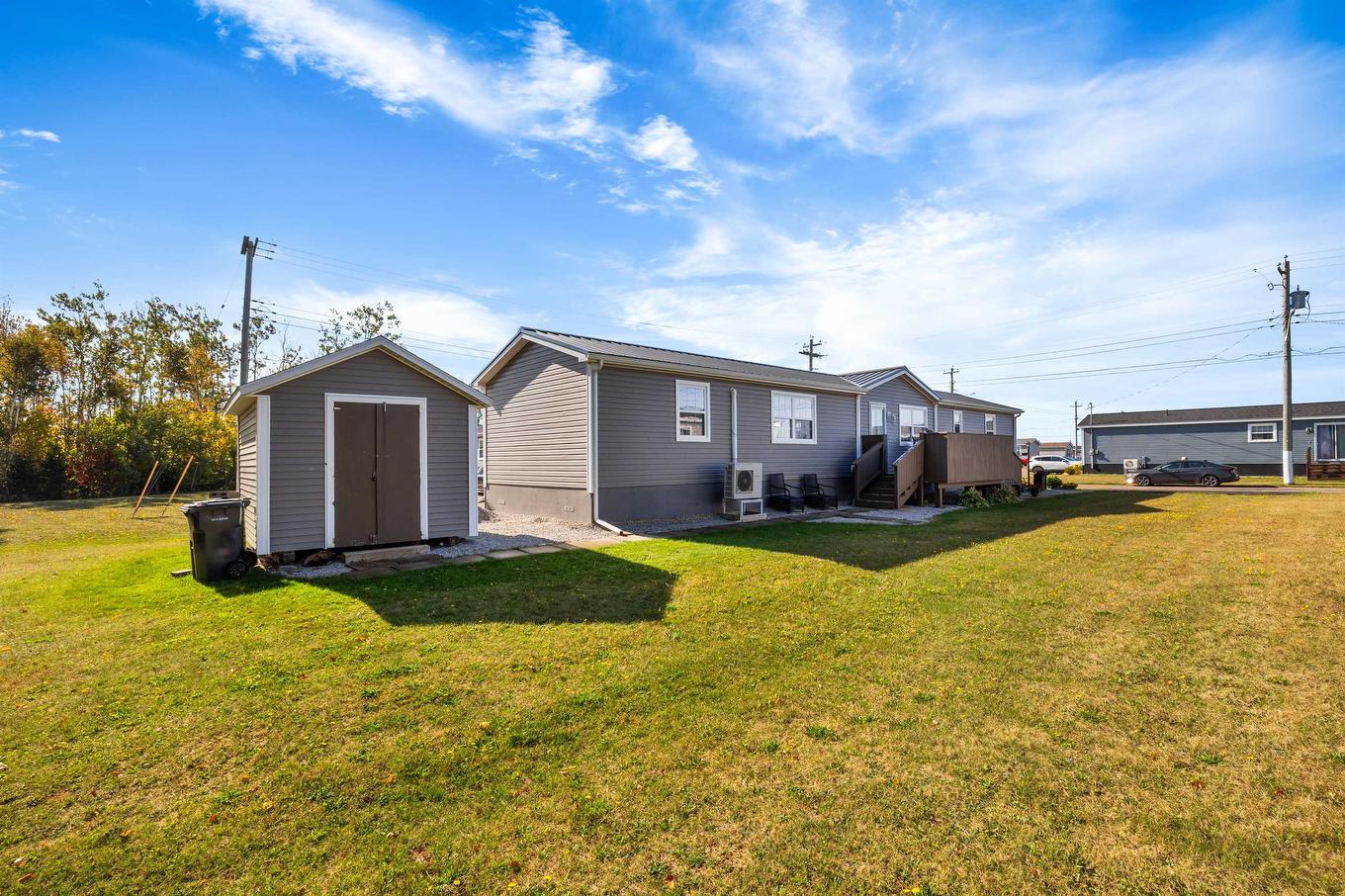 73 Hinton St, Summerside, PE