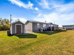 73 Hinton St  Summerside, PE C1N 0K8