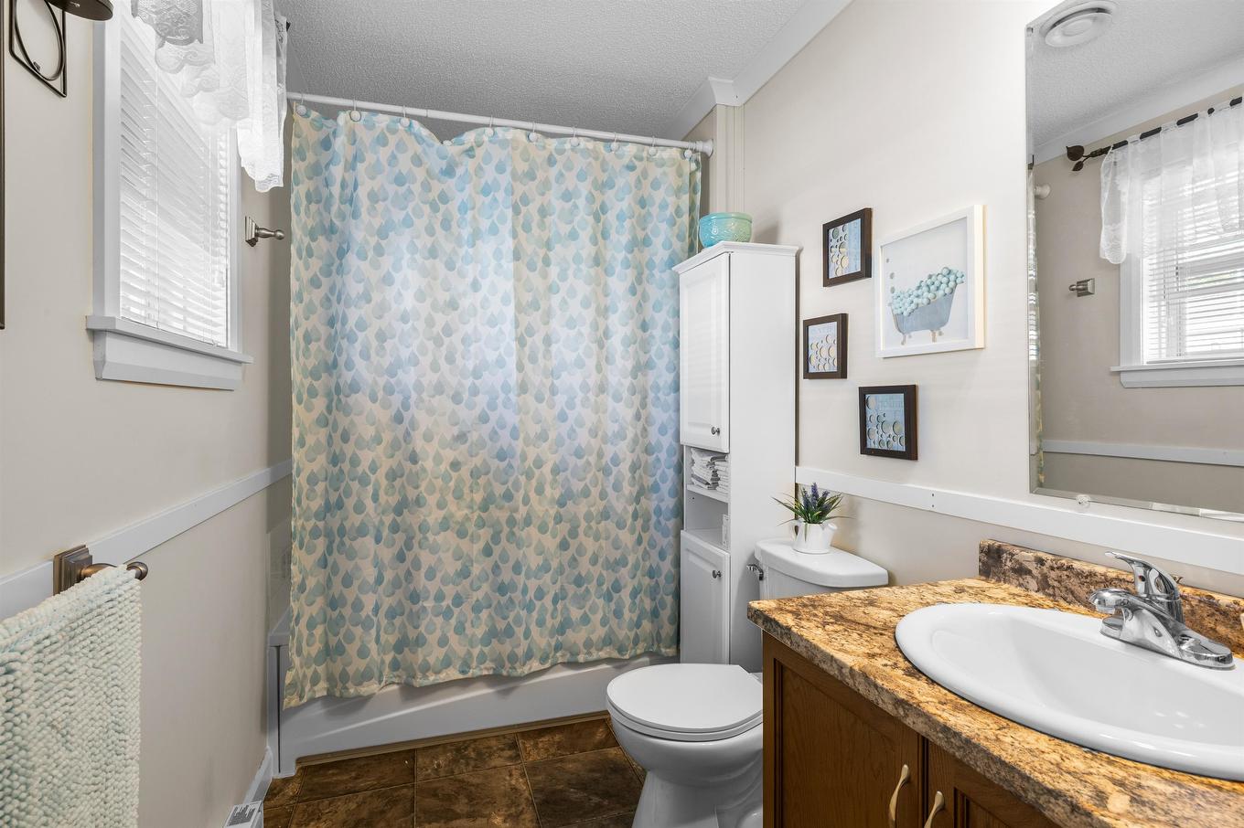 73 Hinton St, Summerside, PE