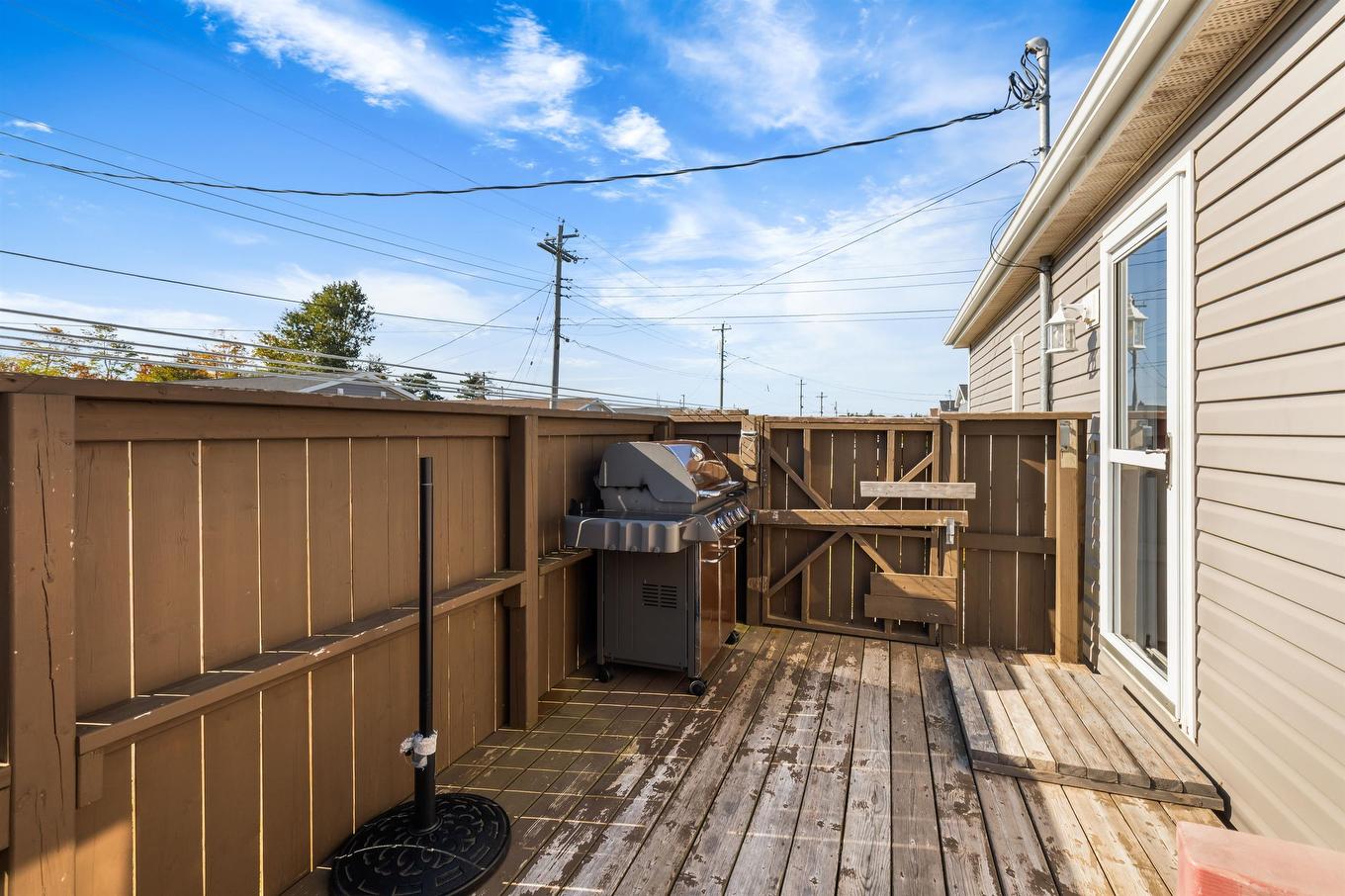 73 Hinton St, Summerside, PE