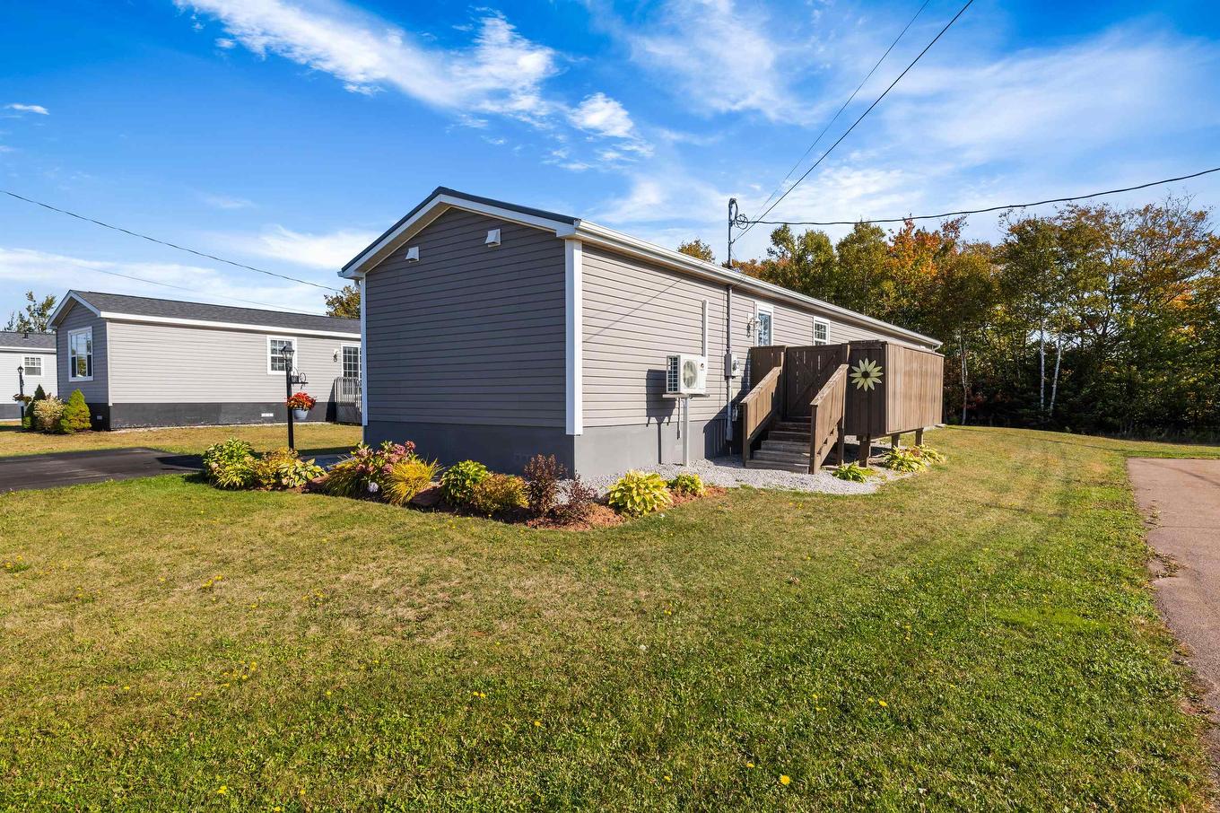 73 Hinton St, Summerside, PE