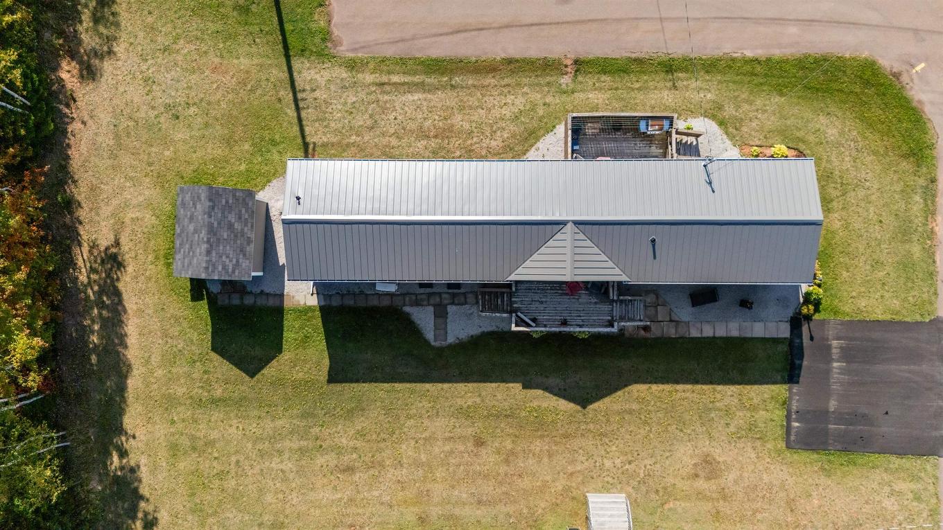 73 Hinton St, Summerside, PE