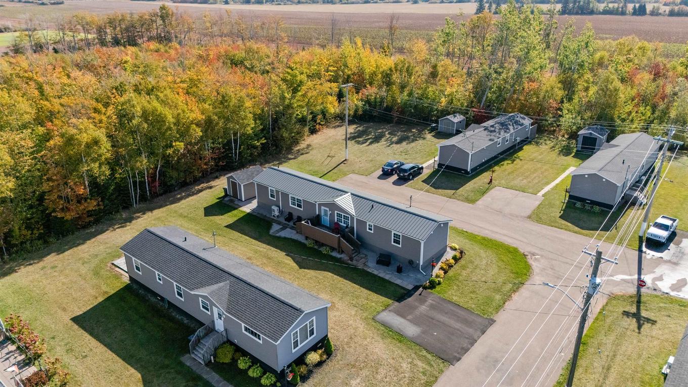 73 Hinton St, Summerside, PE