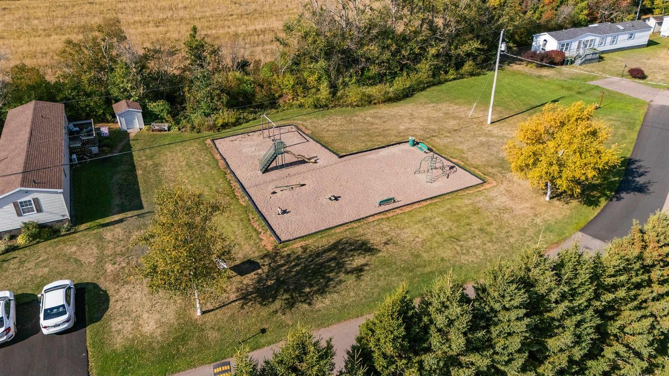 73 Hinton St, Summerside, PE