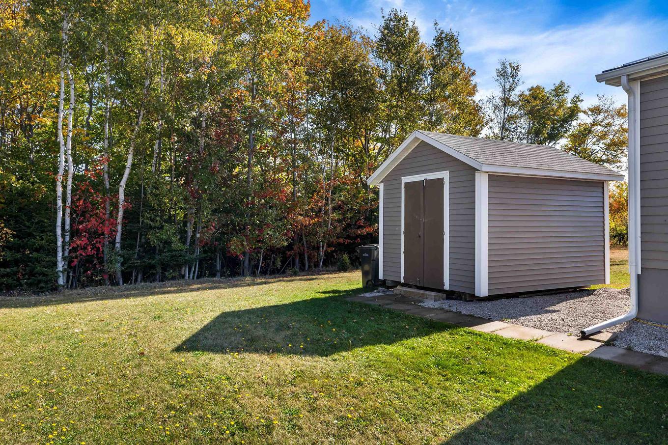 73 Hinton St, Summerside, PE