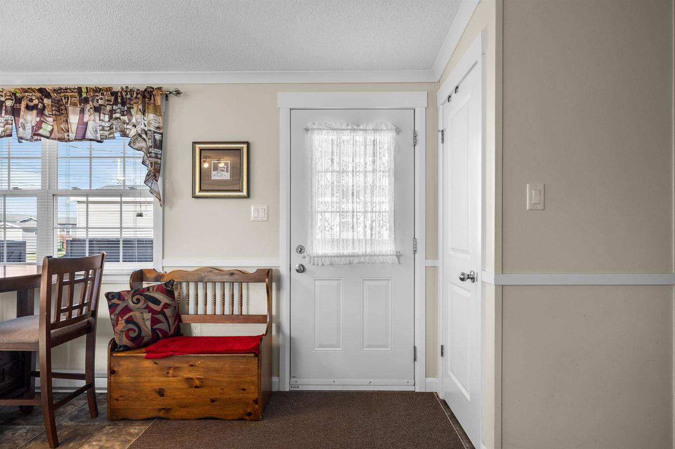 73 Hinton St, Summerside, PE