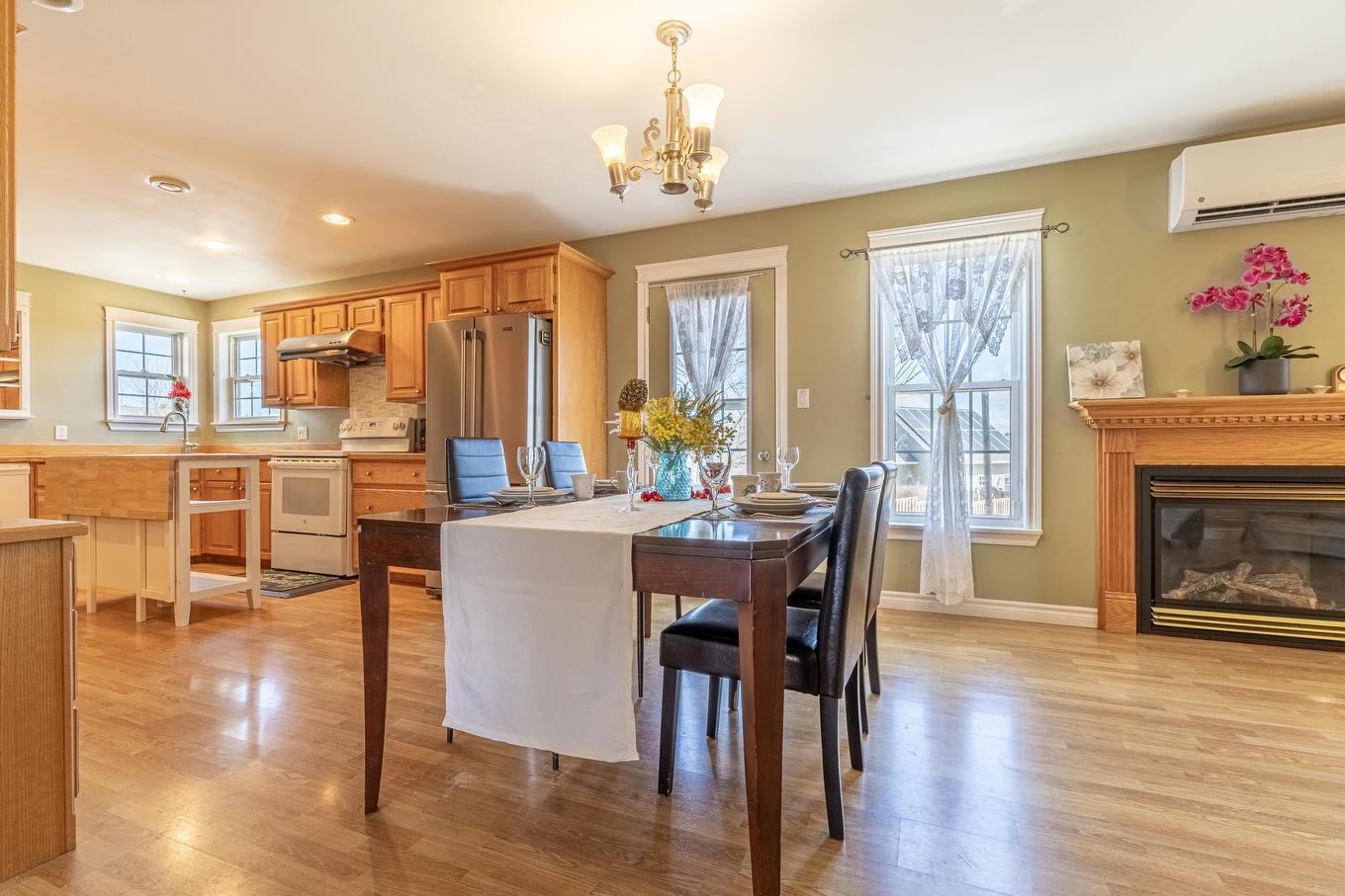 42 Braemore Avenue, Charlottetown, PE