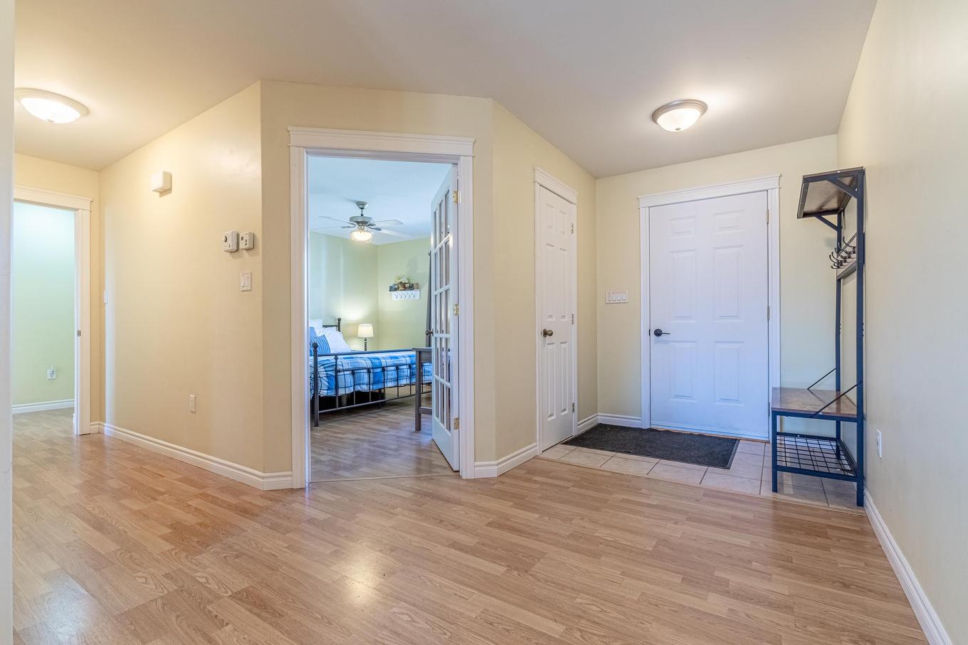 42 Braemore Avenue, Charlottetown, PE