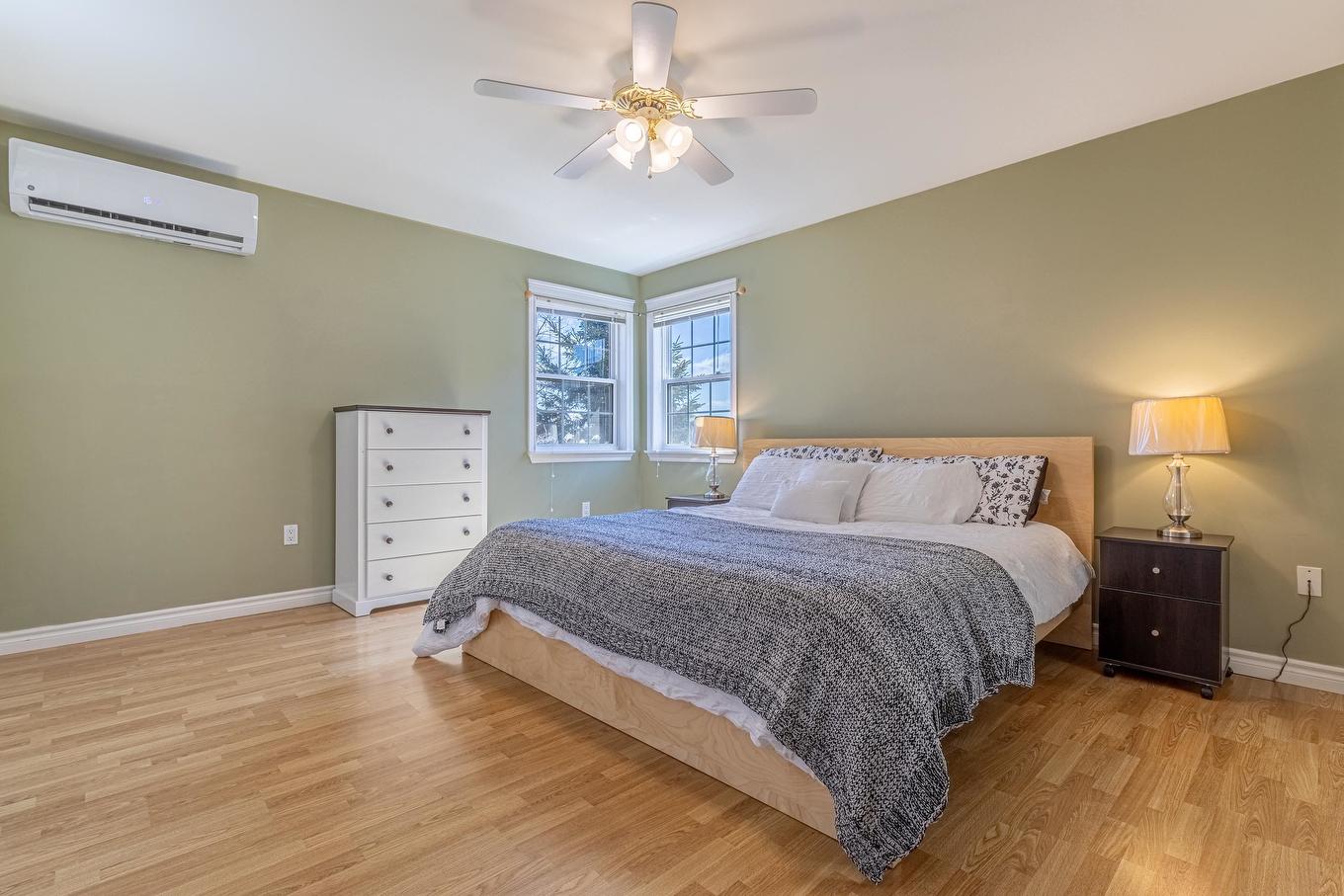 42 Braemore Avenue, Charlottetown, PE