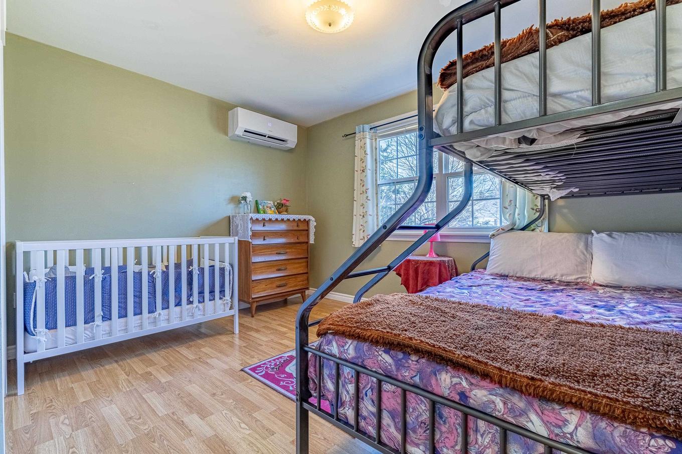 42 Braemore Avenue, Charlottetown, PE