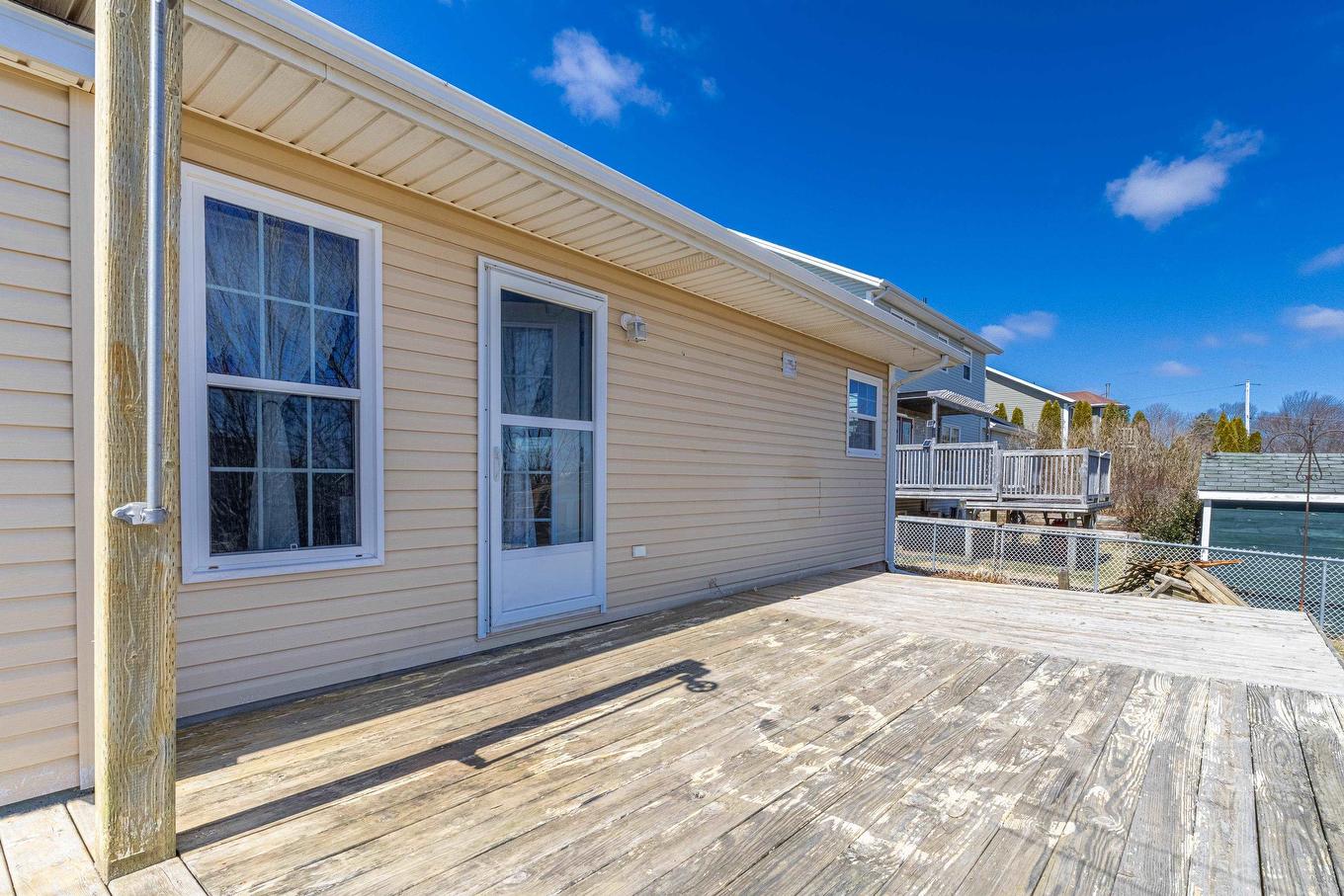 42 Braemore Avenue, Charlottetown, PE