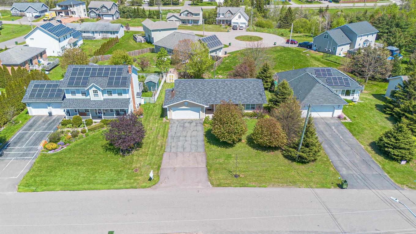 42 Braemore Avenue, Charlottetown, PE