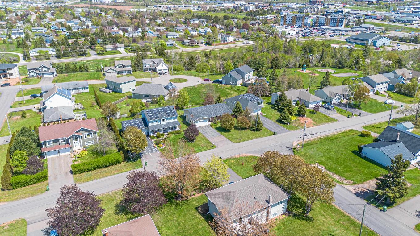 42 Braemore Avenue, Charlottetown, PE