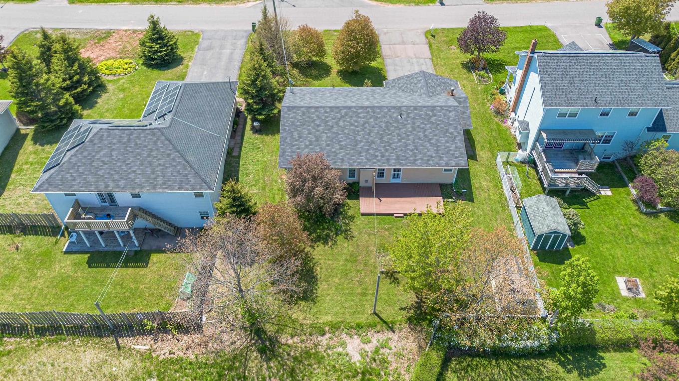 42 Braemore Avenue, Charlottetown, PE